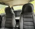 Зеленый ВАЗ 21093, объемом двигателя 1.5 л и пробегом 140 тыс. км за 1500 $, фото 9 на Automoto.ua