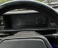 Зеленый ВАЗ 21093, объемом двигателя 1.5 л и пробегом 176 тыс. км за 2500 $, фото 7 на Automoto.ua