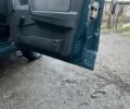 Зеленый ВАЗ 21093, объемом двигателя 1.5 л и пробегом 150 тыс. км за 1700 $, фото 8 на Automoto.ua