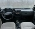 Зеленый ВАЗ 21093, объемом двигателя 1.5 л и пробегом 150 тыс. км за 1700 $, фото 5 на Automoto.ua