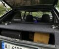 Зеленый ВАЗ 21093, объемом двигателя 1.5 л и пробегом 176 тыс. км за 2500 $, фото 9 на Automoto.ua