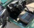 Зеленый ВАЗ 21093, объемом двигателя 1.5 л и пробегом 120 тыс. км за 1200 $, фото 7 на Automoto.ua