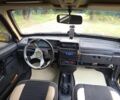 Зеленый ВАЗ 21093, объемом двигателя 0 л и пробегом 240 тыс. км за 1350 $, фото 4 на Automoto.ua