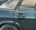 Зелений ВАЗ 21093, об'ємом двигуна 1.5 л та пробігом 140 тис. км за 1150 $, фото 5 на Automoto.ua