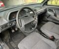 Зелений ВАЗ 21093, об'ємом двигуна 1.5 л та пробігом 140 тис. км за 1150 $, фото 7 на Automoto.ua