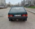 Зелений ВАЗ 21093, об'ємом двигуна 1.5 л та пробігом 250 тис. км за 1800 $, фото 4 на Automoto.ua