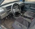 Зелений ВАЗ 21093, об'ємом двигуна 1.5 л та пробігом 250 тис. км за 1800 $, фото 10 на Automoto.ua