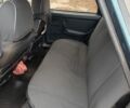 Зелений ВАЗ 21093, об'ємом двигуна 1.5 л та пробігом 250 тис. км за 1800 $, фото 9 на Automoto.ua