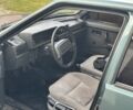 Зеленый ВАЗ 21093, объемом двигателя 1.5 л и пробегом 200 тыс. км за 850 $, фото 4 на Automoto.ua