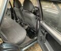 Зелений ВАЗ 21093, об'ємом двигуна 1.5 л та пробігом 191 тис. км за 1650 $, фото 14 на Automoto.ua