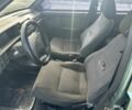 Зеленый ВАЗ 21093, объемом двигателя 1.5 л и пробегом 274 тыс. км за 850 $, фото 4 на Automoto.ua