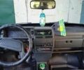 Зелений ВАЗ 21093, об'ємом двигуна 1.5 л та пробігом 268 тис. км за 1200 $, фото 6 на Automoto.ua