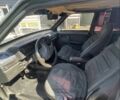 Зеленый ВАЗ 21093, объемом двигателя 1.5 л и пробегом 250 тыс. км за 824 $, фото 4 на Automoto.ua