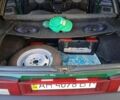 Зелений ВАЗ 21093, об'ємом двигуна 1.5 л та пробігом 268 тис. км за 1200 $, фото 7 на Automoto.ua