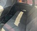 Зеленый ВАЗ 21093, объемом двигателя 1.5 л и пробегом 250 тыс. км за 824 $, фото 5 на Automoto.ua