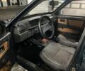 Зеленый ВАЗ 21093, объемом двигателя 1.5 л и пробегом 285 тыс. км за 1098 $, фото 7 на Automoto.ua