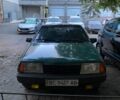 Зеленый ВАЗ 21093, объемом двигателя 1.5 л и пробегом 250 тыс. км за 824 $, фото 6 на Automoto.ua