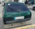 Зеленый ВАЗ 21093, объемом двигателя 1.6 л и пробегом 100 тыс. км за 1050 $, фото 3 на Automoto.ua