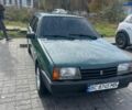 Зеленый ВАЗ 21093, объемом двигателя 1.6 л и пробегом 100 тыс. км за 1050 $, фото 1 на Automoto.ua