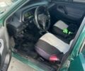 Зеленый ВАЗ 21093, объемом двигателя 1.6 л и пробегом 100 тыс. км за 1050 $, фото 7 на Automoto.ua