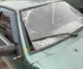 Зеленый ВАЗ 21093, объемом двигателя 1.6 л и пробегом 269 тыс. км за 571 $, фото 1 на Automoto.ua