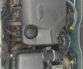 Зелений ВАЗ 21093, об'ємом двигуна 1 л та пробігом 169 тис. км за 1200 $, фото 1 на Automoto.ua