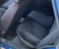 Зелений ВАЗ 21093, об'ємом двигуна 1.7 л та пробігом 97 тис. км за 2100 $, фото 4 на Automoto.ua