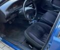 Зелений ВАЗ 21093, об'ємом двигуна 1.7 л та пробігом 97 тис. км за 2100 $, фото 3 на Automoto.ua