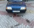 Зелений ВАЗ 21093, об'ємом двигуна 1.7 л та пробігом 97 тис. км за 2100 $, фото 1 на Automoto.ua
