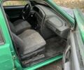 Зеленый ВАЗ 21093, объемом двигателя 1.5 л и пробегом 3 тыс. км за 600 $, фото 3 на Automoto.ua
