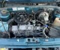 Зеленый ВАЗ 21093, объемом двигателя 1.5 л и пробегом 2 тыс. км за 600 $, фото 6 на Automoto.ua