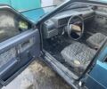 Зеленый ВАЗ 21093, объемом двигателя 1.5 л и пробегом 2 тыс. км за 600 $, фото 7 на Automoto.ua