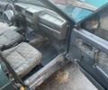 Зеленый ВАЗ 21093, объемом двигателя 1.5 л и пробегом 2 тыс. км за 600 $, фото 8 на Automoto.ua