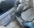 Зеленый ВАЗ 21093, объемом двигателя 1.5 л и пробегом 2 тыс. км за 600 $, фото 10 на Automoto.ua