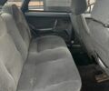 Зеленый ВАЗ 21093, объемом двигателя 1.5 л и пробегом 80 тыс. км за 1400 $, фото 7 на Automoto.ua