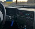 Зеленый ВАЗ 21093, объемом двигателя 1.5 л и пробегом 80 тыс. км за 1400 $, фото 6 на Automoto.ua