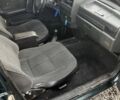 Зеленый ВАЗ 21093, объемом двигателя 1.5 л и пробегом 100 тыс. км за 1500 $, фото 3 на Automoto.ua