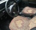 Зеленый ВАЗ 21093, объемом двигателя 1.5 л и пробегом 220 тыс. км за 1500 $, фото 9 на Automoto.ua