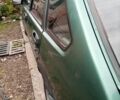 Зеленый ВАЗ 21093, объемом двигателя 1.5 л и пробегом 220 тыс. км за 1500 $, фото 3 на Automoto.ua