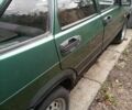 Зеленый ВАЗ 21093, объемом двигателя 1.5 л и пробегом 220 тыс. км за 1500 $, фото 8 на Automoto.ua