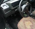 Зеленый ВАЗ 21093, объемом двигателя 1.5 л и пробегом 220 тыс. км за 1500 $, фото 10 на Automoto.ua