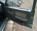 Зеленый ВАЗ 21093, объемом двигателя 1.5 л и пробегом 220 тыс. км за 1500 $, фото 6 на Automoto.ua