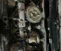 Зелений ВАЗ 21093, об'ємом двигуна 1.5 л та пробігом 220 тис. км за 1100 $, фото 5 на Automoto.ua