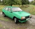 Зеленый ВАЗ 21093, объемом двигателя 1.5 л и пробегом 25 тыс. км за 630 $, фото 2 на Automoto.ua