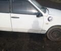 Білий ВАЗ 21099, об'ємом двигуна 0 л та пробігом 300 тис. км за 789 $, фото 1 на Automoto.ua