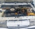 Білий ВАЗ 21099, об'ємом двигуна 0 л та пробігом 75 тис. км за 677 $, фото 1 на Automoto.ua