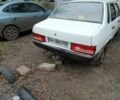 Белый ВАЗ 21099, объемом двигателя 1.3 л и пробегом 80 тыс. км за 1500 $, фото 6 на Automoto.ua