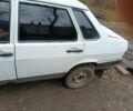 Белый ВАЗ 21099, объемом двигателя 1.3 л и пробегом 80 тыс. км за 1500 $, фото 2 на Automoto.ua