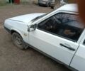 Белый ВАЗ 21099, объемом двигателя 1.3 л и пробегом 80 тыс. км за 1500 $, фото 3 на Automoto.ua