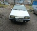Белый ВАЗ 21099, объемом двигателя 1.3 л и пробегом 80 тыс. км за 1500 $, фото 5 на Automoto.ua